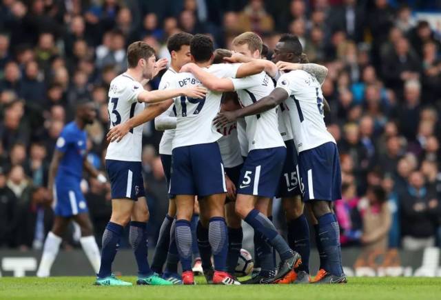 在可控区间 在可控区间