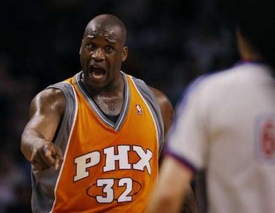 后赛席位的 后赛席位的