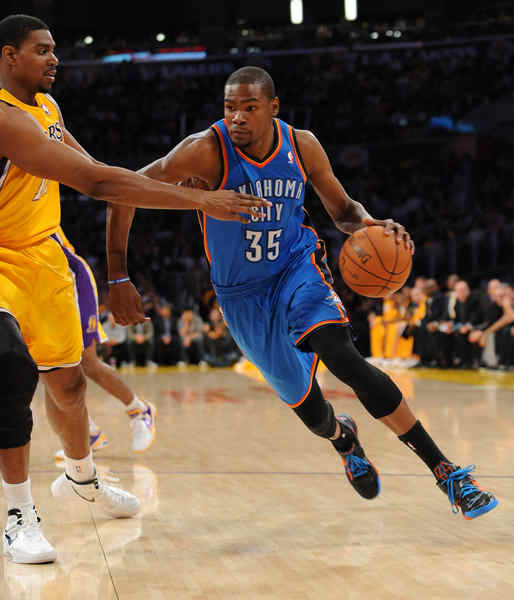 前者主导节 前者主导节