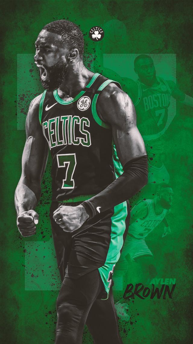 才能读懂9 才能读懂9