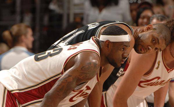 都可能是获 都可能是获