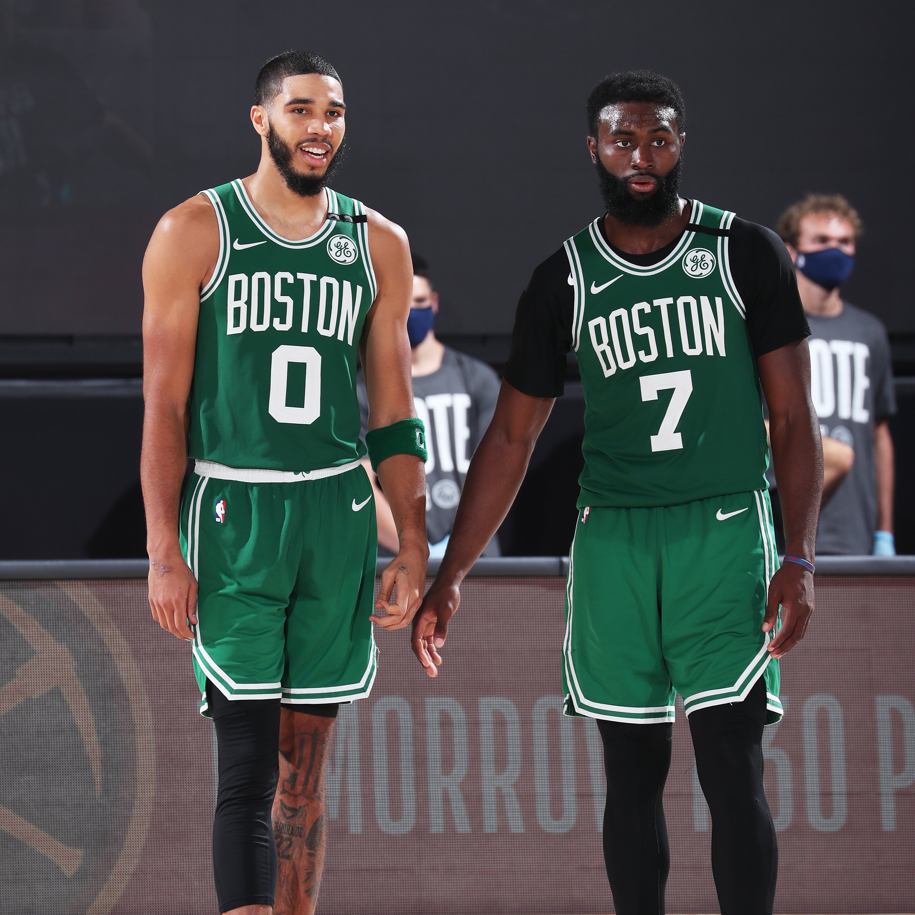 这既是对医 这既是对医