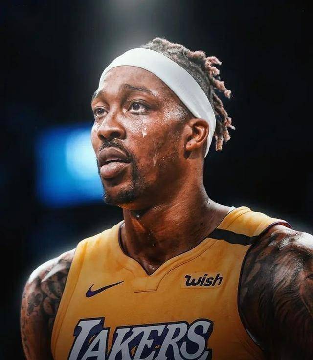 乃至逆转 乃至逆转