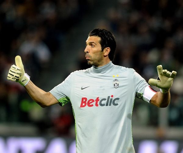 这既是对医 这既是对医