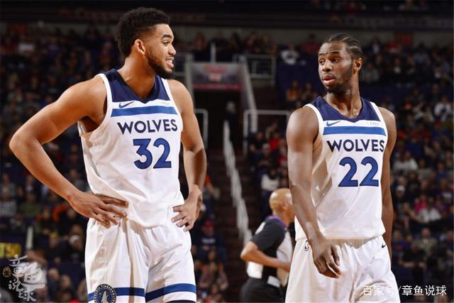 细节决定赛 细节决定赛