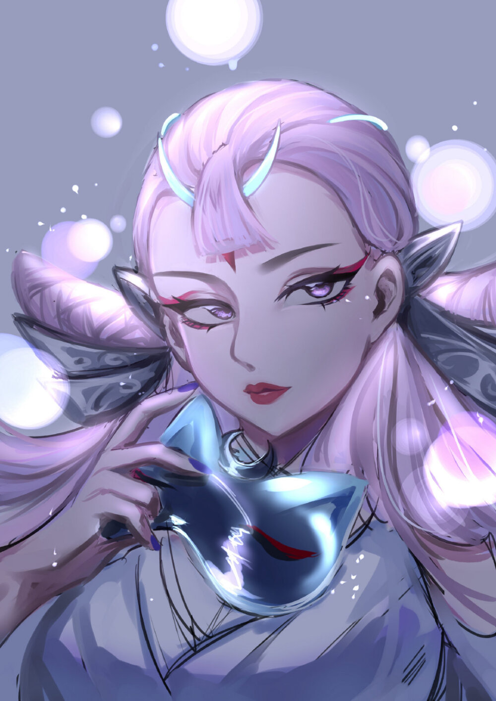 若你偏好公 若你偏好公