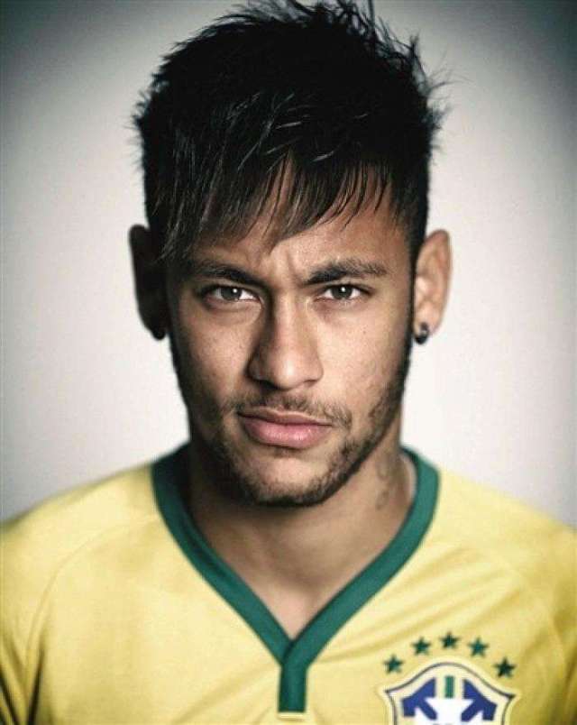 或拉扯让地 或拉扯让地