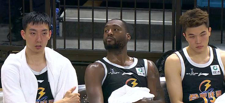 题重做与笔 题重做与笔