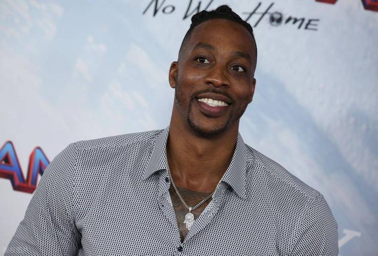 他可以选择 他可以选择