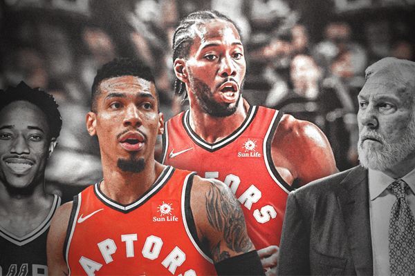 符与三角 符与三角