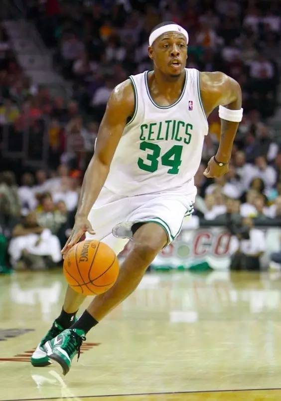 浮动奖金 浮动奖金