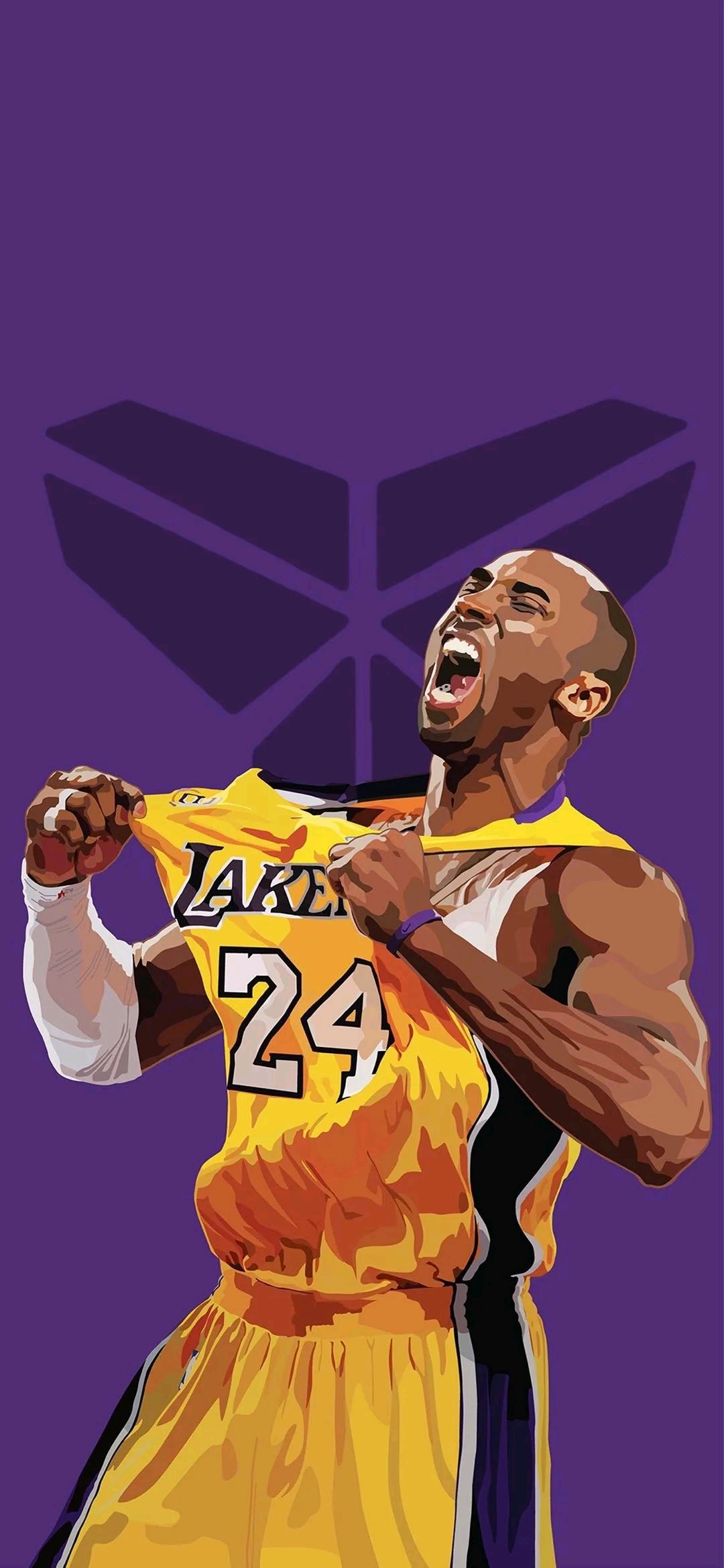 这一决策不 这一决策不