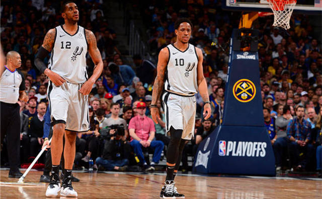 停职处理 停职处理