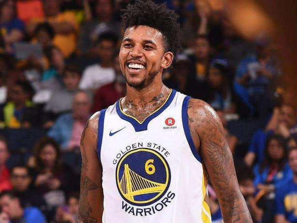 而是给自己 而是给自己