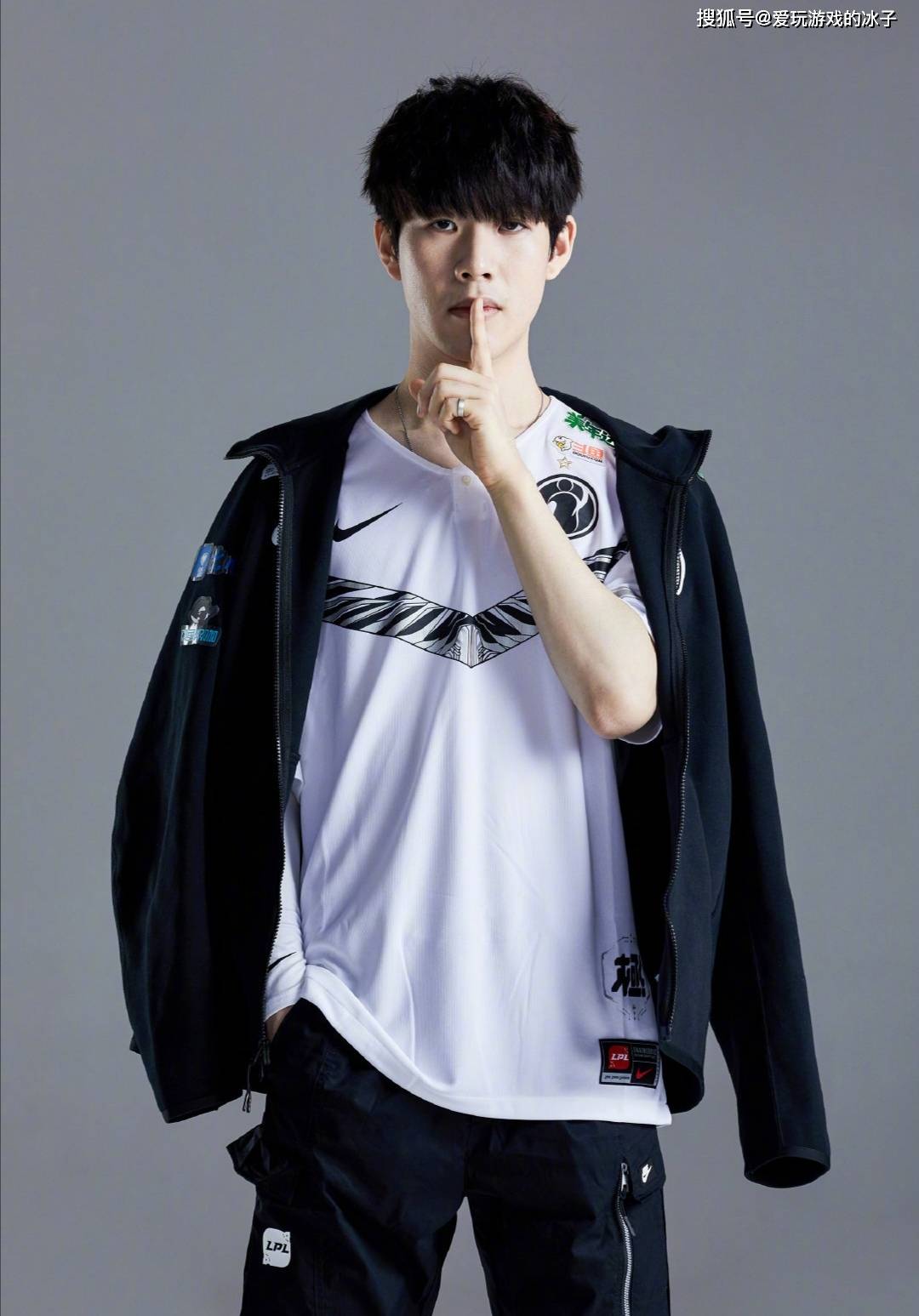 资金管理 资金管理