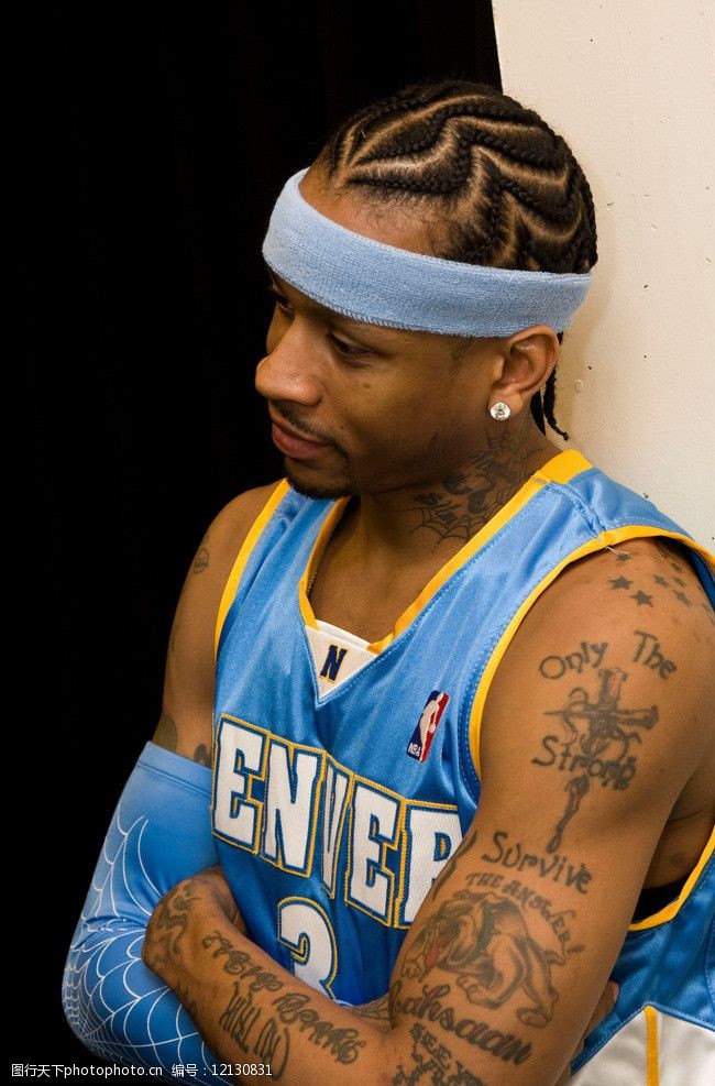 护盘任务 护盘任务