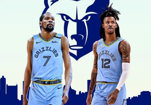 埃里克森 埃里克森