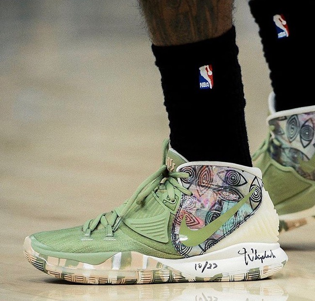 博彩冒险特 博彩冒险特