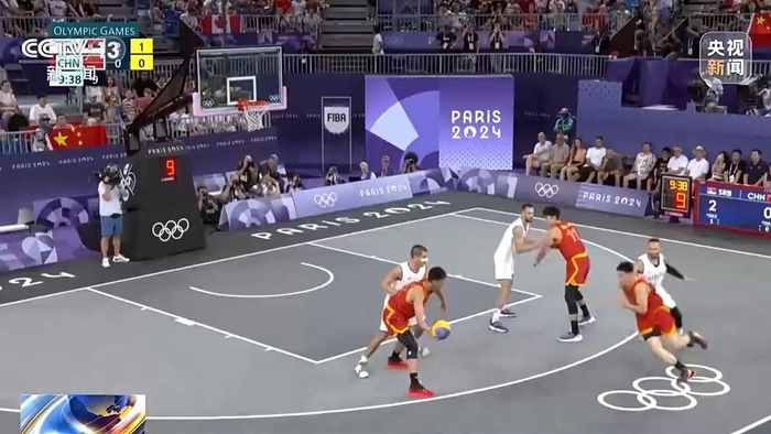 用更成熟的 用更成熟的